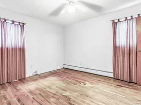 1070 Mahopac Road, West Hempstead NY 11552