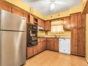 1070 Mahopac Road, West Hempstead NY 11552