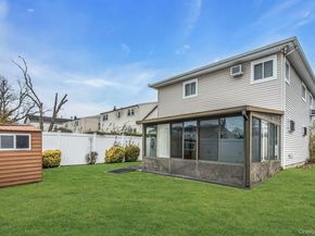 1070 Mahopac Road, West Hempstead NY 11552