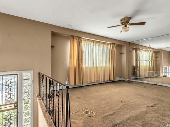 1070 Mahopac Road, West Hempstead NY 11552