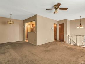 1070 Mahopac Road, West Hempstead NY 11552