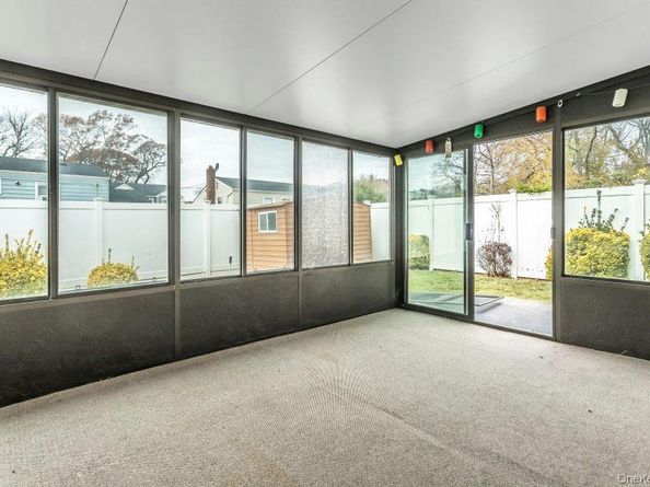 1070 Mahopac Road, West Hempstead NY 11552