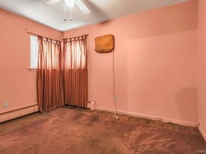 1070 Mahopac Road, West Hempstead NY 11552