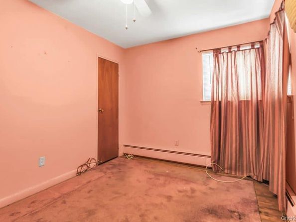 1070 Mahopac Road, West Hempstead NY 11552