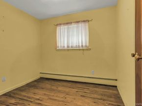 1070 Mahopac Road, West Hempstead NY 11552