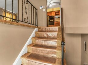 1070 Mahopac Road, West Hempstead NY 11552