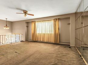 1070 Mahopac Road, West Hempstead NY 11552