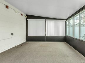 1070 Mahopac Road, West Hempstead NY 11552