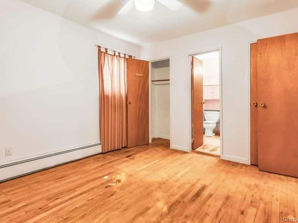 1070 Mahopac Road, West Hempstead NY 11552