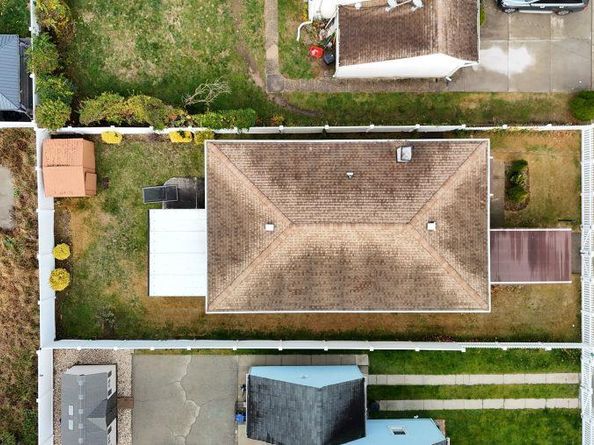 1070 Mahopac Road, West Hempstead NY 11552