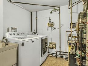 1070 Mahopac Road, West Hempstead NY 11552