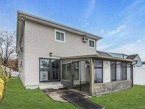 1070 Mahopac Road, West Hempstead NY 11552