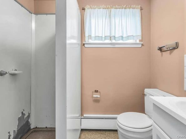 1070 Mahopac Road, West Hempstead NY 11552