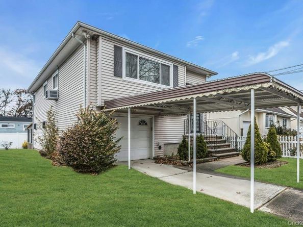 1070 Mahopac Road, West Hempstead NY 11552