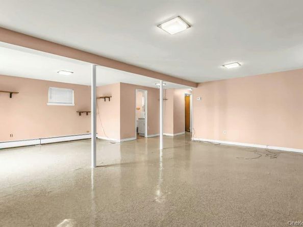 1070 Mahopac Road, West Hempstead NY 11552