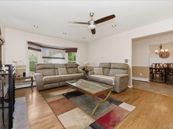 260 Lower Rocky Point Road, Sound Beach NY 11789