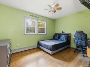 260 Lower Rocky Point Road, Sound Beach NY 11789