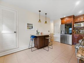 260 Lower Rocky Point Road, Sound Beach NY 11789