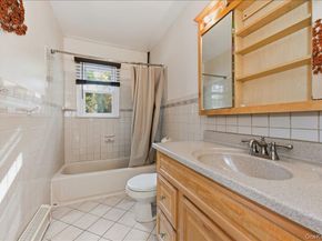 260 Lower Rocky Point Road, Sound Beach NY 11789