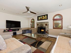 260 Lower Rocky Point Road, Sound Beach NY 11789