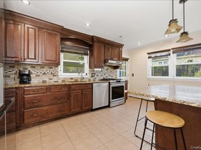 260 Lower Rocky Point Road, Sound Beach NY 11789