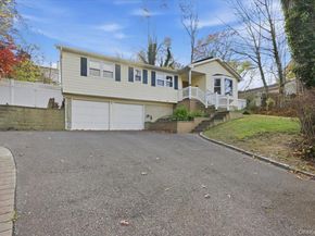 260 Lower Rocky Point Road, Sound Beach NY 11789