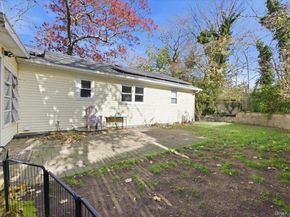 260 Lower Rocky Point Road, Sound Beach NY 11789