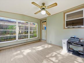 260 Lower Rocky Point Road, Sound Beach NY 11789