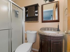 260 Lower Rocky Point Road, Sound Beach NY 11789