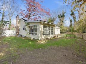 260 Lower Rocky Point Road, Sound Beach NY 11789