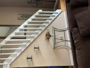 4 Marlo Court, Selden NY 11784
