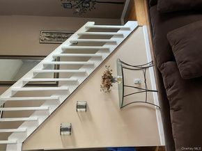 4 Marlo Court, Selden NY 11784