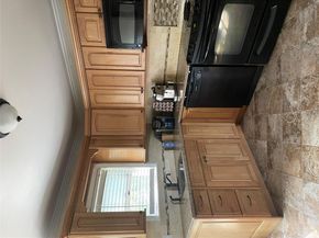 4 Marlo Court, Selden NY 11784