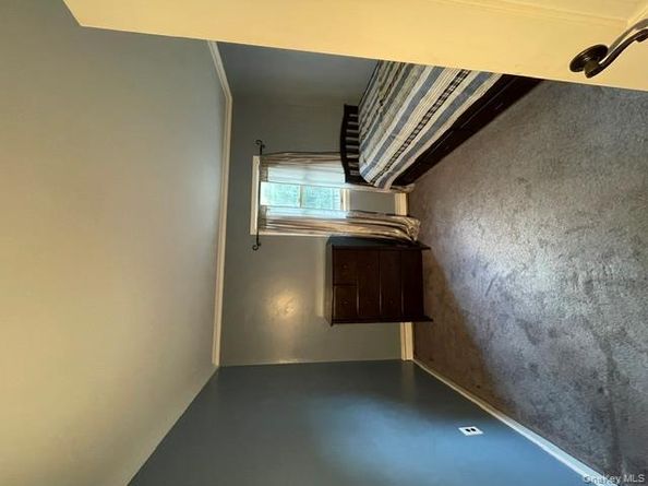 4 Marlo Court, Selden NY 11784