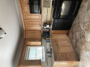 4 Marlo Court, Selden NY 11784