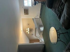 4 Marlo Court, Selden NY 11784