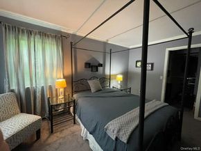 4 Marlo Court, Selden NY 11784