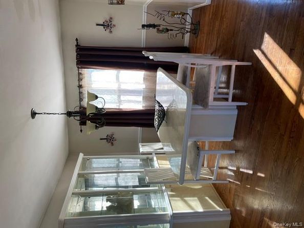 4 Marlo Court, Selden NY 11784