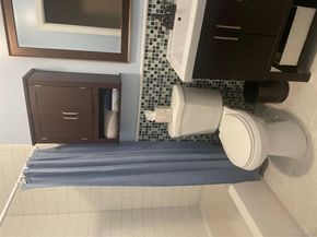 4 Marlo Court, Selden NY 11784