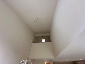 328 Prairie Court, Manorville NY 11949