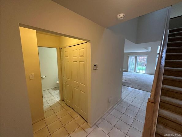 328 Prairie Court, Manorville NY 11949