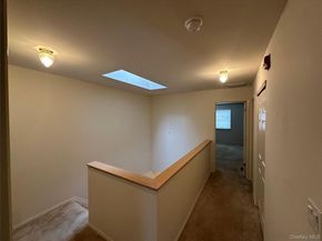 328 Prairie Court, Manorville NY 11949