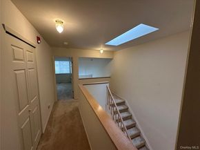 328 Prairie Court, Manorville NY 11949