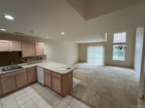 328 Prairie Court, Manorville NY 11949