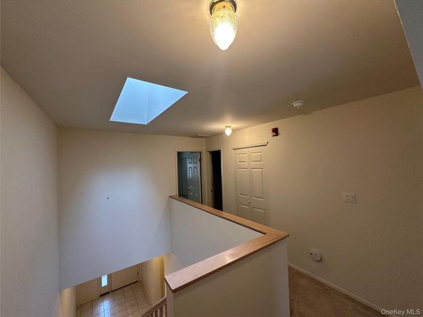 328 Prairie Court, Manorville NY 11949