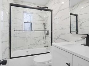 4518 Richardson Avenue, Bronx NY 10470