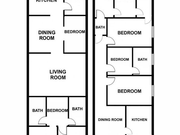 4518 Richardson Avenue, Bronx NY 10470