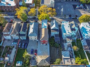 4518 Richardson Avenue, Bronx NY 10470