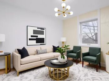 4518 Richardson Avenue