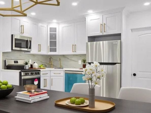 4518 Richardson Avenue, Bronx NY 10470